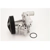 Image de Pompe À Eau, Refroidissement Moteur Contitech Wps3081 Ford;Land Rover