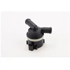 Image de Pompe À Eau Auxiliaire (Circuit D'Eau De Refroidissement) Contitech Wps7013 Volkswagen