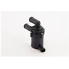 Image de Pompe À Eau Additionnelle Contitech Wps7008 Man;Volkswagen