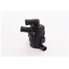 Image de Pompe À Eau Auxiliaire (Circuit D'Eau De Refroidissement) Contitech Wps7005 Volkswagen
