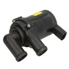 Image de Pompe À Eau Additionnelle Contitech Wps7001 Volkswagen
