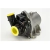 Image de Pompe À Eau Contitech Wps3025 Bmw