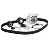 Image de Pompe À Eau + Kit De Courroie De Distribution Ct1130wp2 Contitech Contitech Ct1130wp2 Nissan;Opel;Renault