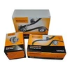 Image de Pompe À Eau + Kit De Courroie De Distribution Ct744wp1 Contitech Contitech Ct744wp1 Citroen;Peugeot