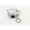 Image de Pompe À Eau, Refroidissement Du Moteur Contitech Wps3242 Bmw