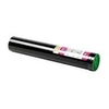 Image de Toner Magenta DQTUN20M