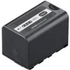 Image de agvbr 59 ec
