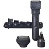 Image de Kit tondeuse Multishape XSHAPE PACK 1 EU