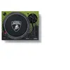 Image de SL-1200M7B Edition Speciale Lamborghini coloris vert