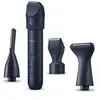 Image de Kit Multishape ER-CKN1-PAC1 NOIR