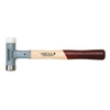 Image de 247 H-30 1603299 Marteau à métal 460 g 305 mm