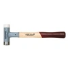 Image de 247 H-35 1603396 Marteau à métal 690 g 310 mm