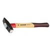 Image de ROTBAND-PLUS 8582850 Marteau de serrurier 100 g 260 mm DIN 1041
