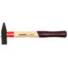 Image de Gedore Marteau 600 H-300 One Size