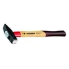 Image de ROTBAND-PLUS 8583070 Marteau de serrurier 300 g 300 mm DIN 1041