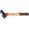 Image de ROTBAND-PLUS 8583150 Marteau de serrurier 400 g 310 mm DIN 1041