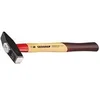 Image de ROTBAND-PLUS 8583660 Marteau de serrurier 1000 g 360 mm DIN 1041