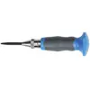 Image de Gedore Ciseau Plat Automatic One Size