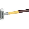 Image de 248 H-25 8728220 Marteau à métal 300 g 305 mm