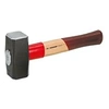 Image de 620 H-1250 8887450 Massette 1250 g 260 mm