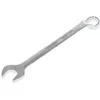 Image de GEDORE Clé mixte, Taille 38 mm, Métrique, Contre-coudée, coudée, 12 Pans, Profil UD, Clé, 1 B 38 en occasion ou reconditionné