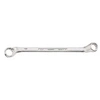 Image de 2 12X13 6016590 Clé polygonale double 12 - 13 mm DIN 838