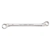 Image de 2 17X19 6017480 Clé polygonale double 17 - 19 mm DIN 838
