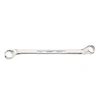 Image de 2 30X32 6019260 Clé polygonale double 30 - 32 mm DIN 838
