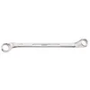 Image de 2 32X36 6019420 Clé polygonale double 32 - 36 mm DIN 838