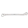Image de 2 38X42 6019690 Clé polygonale double 38 - 42 mm DIN 838