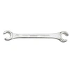 Image de 400 24X27 6058750 Clé polygonale double 24 - 27 mm DIN 3118