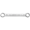 Image de 4-120 6062190 Clé polygonale double 6 - 32 mm DIN 837