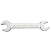 Image de 6065880 6 14X15 Clé à fourche double 1 pièce 14 - 15 mm