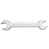 Image de 6067580 6 24X27 Clé à fourche double 1 pièce 24 - 27 mm