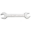 Image de 6068120 6 30X32 Clé à fourche double 1 pièce 30 - 32 mm