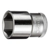 Image de 19 26 6132070 Douille 26 mm 26 mm 1/2 (12.5 mm)