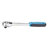 Image de 1993 U-10 T 6142620 Cliquet réversible 1/2 (12.5 mm) 270 mm
