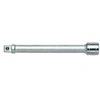 Image de Rallonge 1/2'', Long. : 125 mm