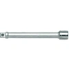 Image de Rallonge 1/2'', Long. : 250 mm