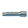 Image de Rallonge 1/4'', Long. : 97 mm