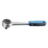 Image de 2093 U-3 6170590 Cliquet réversible 1/4 129 mm