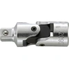 Image de Joint de cardan 1/4'', Long. : 38 mm