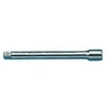 Image de Rallonge 1/4'', Long. : 148 mm