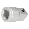 Image de 3221 6278280 Augmentateur Propulseur 3/4 (20 mm) 60 mm