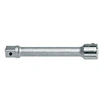 Image de 3290-8 6278440 Prolongateur 3/4 (20 mm)