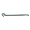 Image de 3293 Z-94 6278950 Cliquet à roue dentée 3/4 510 mm