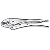 Image de 137 7 Pince-étau 18 cm (7") (Import Allemagne)