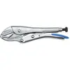 Image de Gedore Pince Multiprise Grip 10