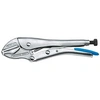 Image de 137 10 Pince-étau 25 cm (10") (Import Allemagne)