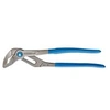 Image de Pince multiprise 10, 15 positions - 142 10 TL